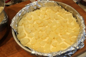 batter-in-pan.4by6.img_0573