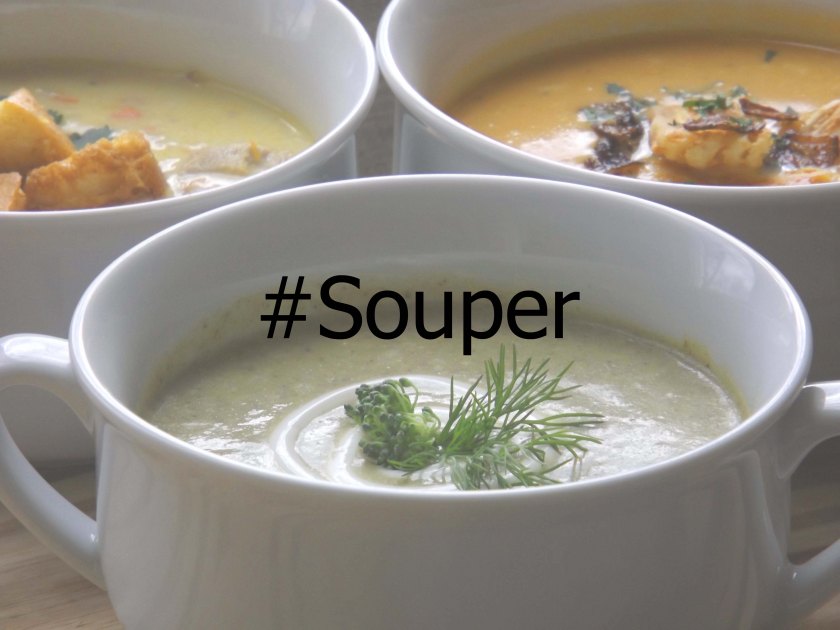 All Soups_good_end