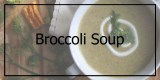 Button-BroccoliSoup