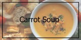 Button-CarrotSoup