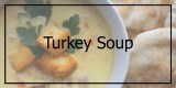 Button-TurkeySoup