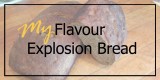 flavour-loaf-button
