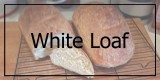 white-loaf-button